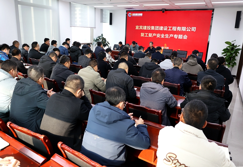 复工复产工作会 (3).JPG