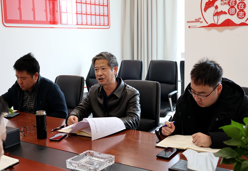 阳光问政 (2).jpg