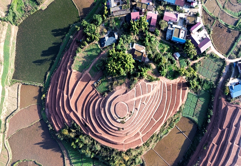 叙州区高标准农田建设项目1.jpg