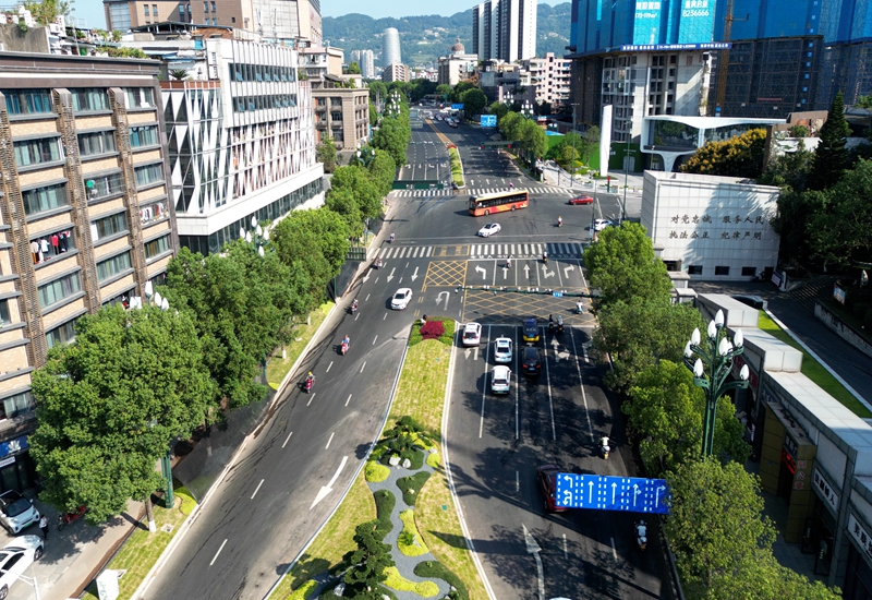 内环线建后.JPG