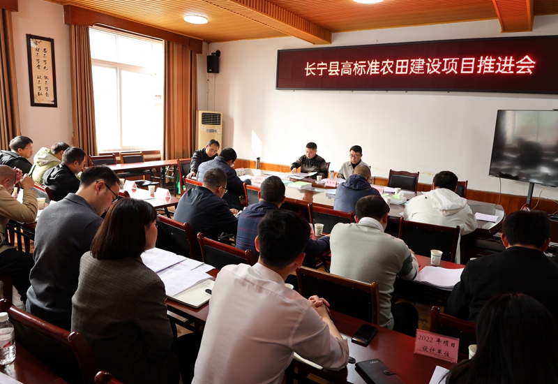 党小组走基层解决问题.JPG