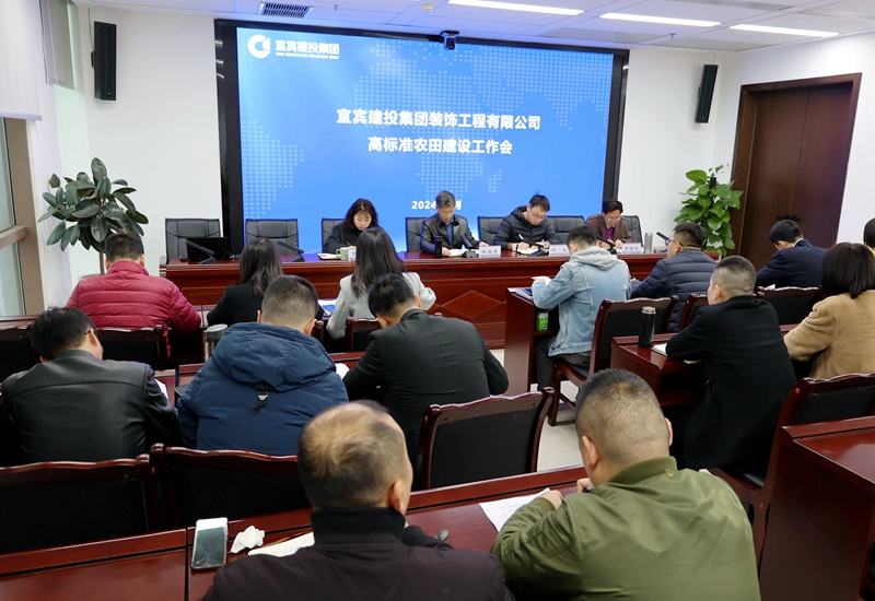 群策群力建投建工专题研讨高农项目.JPG