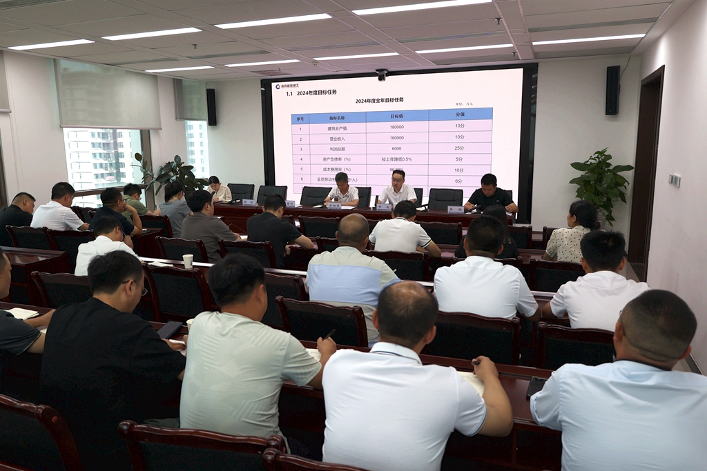 宜宾建投建工召开上半年经济运行分析会 (2).JPG