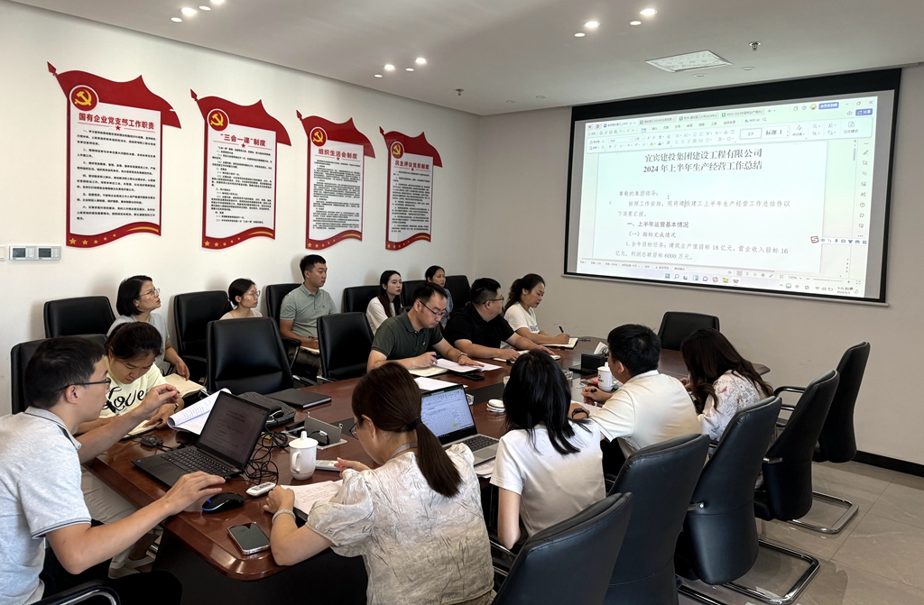 集团公司调研建投建工公司目标任务中期调整工作 (2).jpg