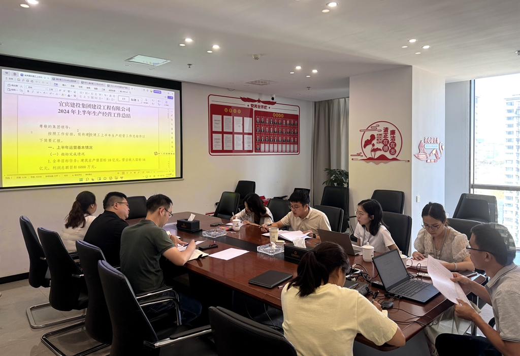 集团公司调研建投建工公司目标任务中期调整工作 (1).jpg