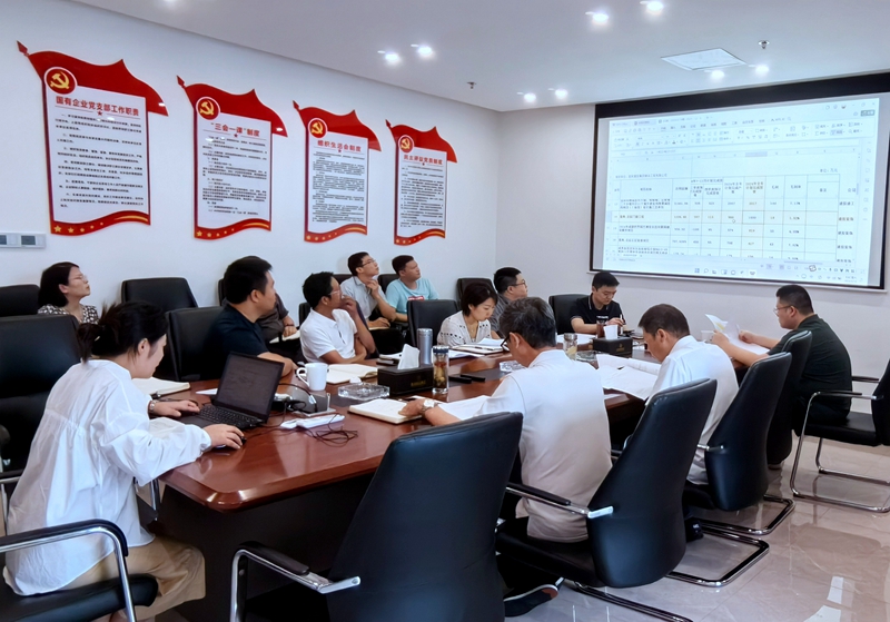冲刺一百天：黄宾到建投建工开展经营问题专题调研 (2).jpg