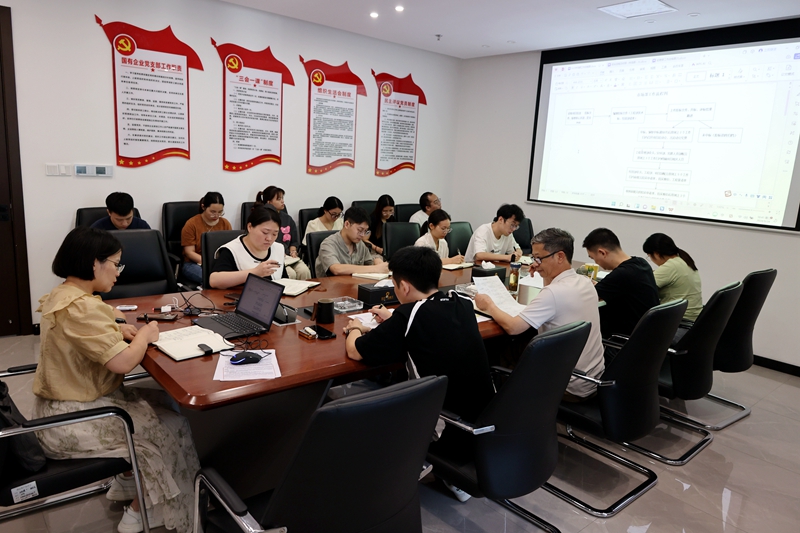 杨祖强董事长专题调研市场开发和经营管理工作 (3).JPG