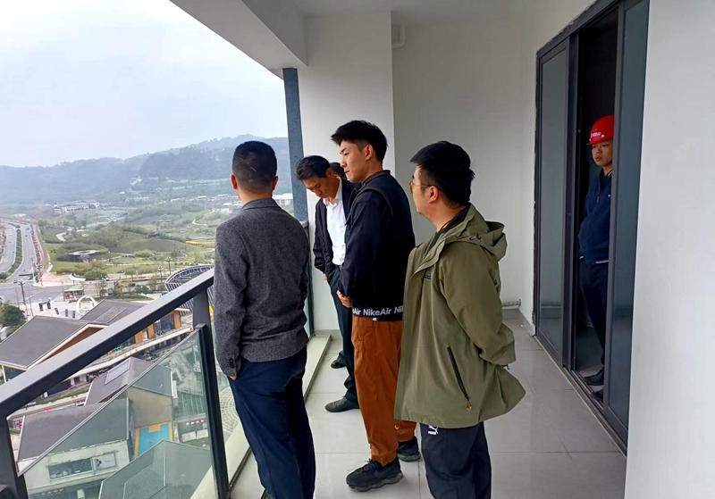 建投建工：人才公寓项目“筑巢引凤”来 (2).jpg
