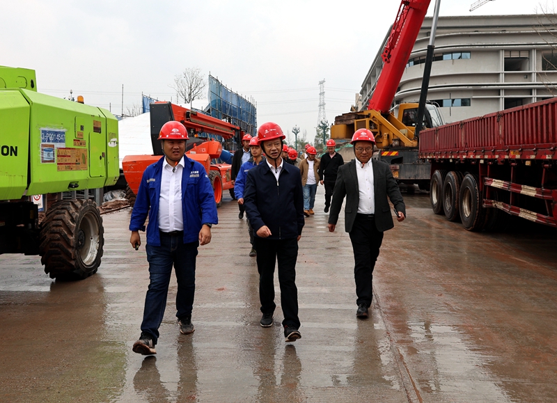 建投建工到中国五冶在建项目观摩学习 (1).JPG