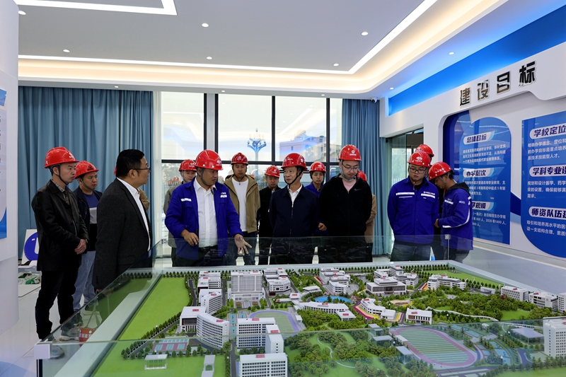 建投建工到中国五冶在建项目观摩学习 (4).JPG