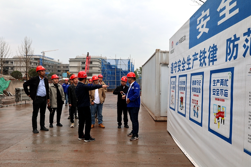 建投建工到中国五冶在建项目观摩学习 (3).JPG