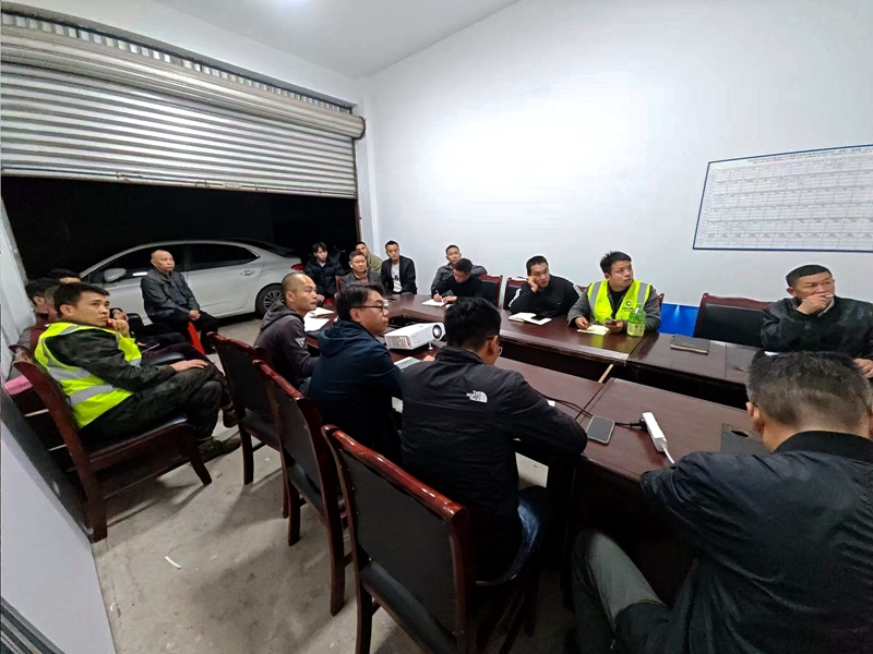 叙州区“高农”项目召开技术交底会 (3).jpg
