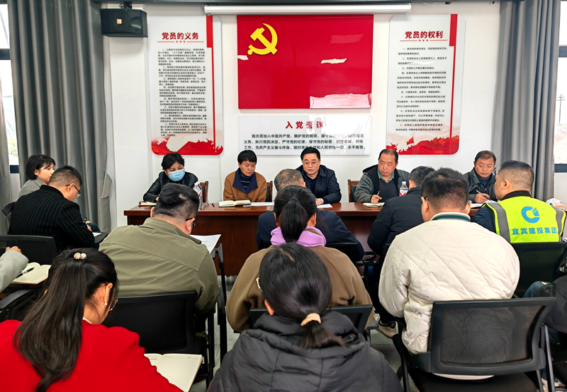 市农业农村局到三江新区“高农”项目调研 (2).png