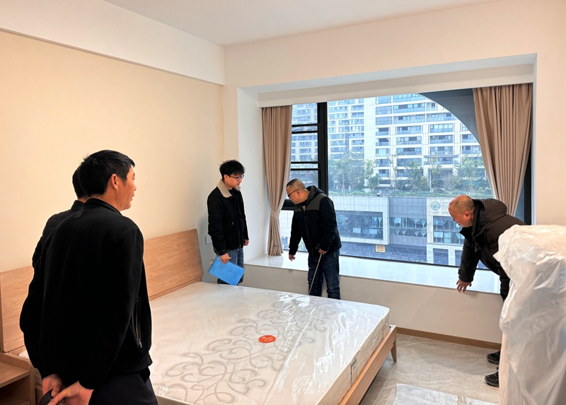 保障性租赁住房改造项目丽雅 (2).jpg