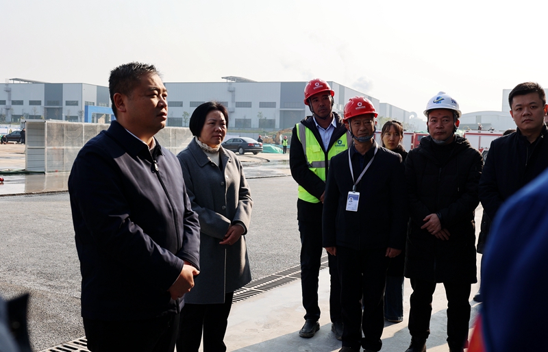宜宾危险化学品救援基地暨实训基地项目正式交付使用1.JPG