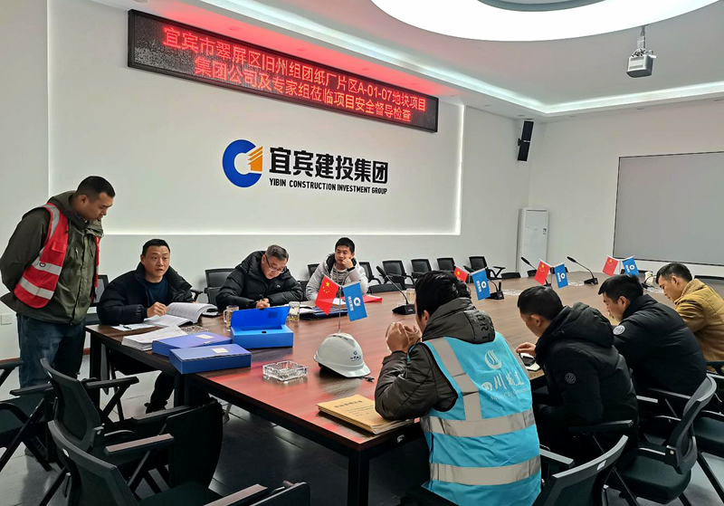 建投集团陪同专家组到上江传奇项目开展安全督导检查 (2).png