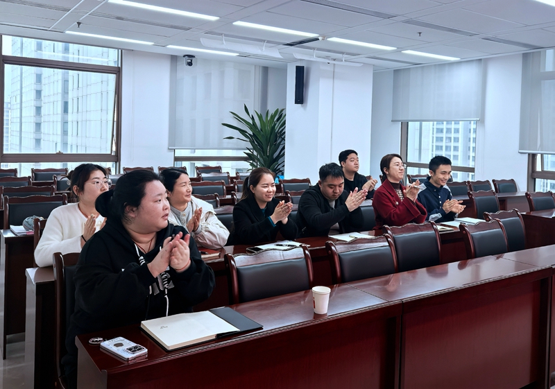 建投建工：新闻培训强本领，赋能宣传促发展.jpg