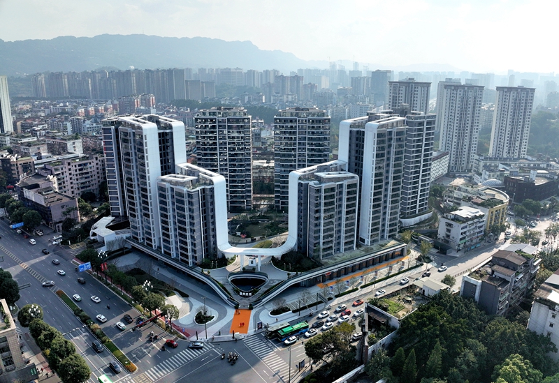 量典.启辰.JPG