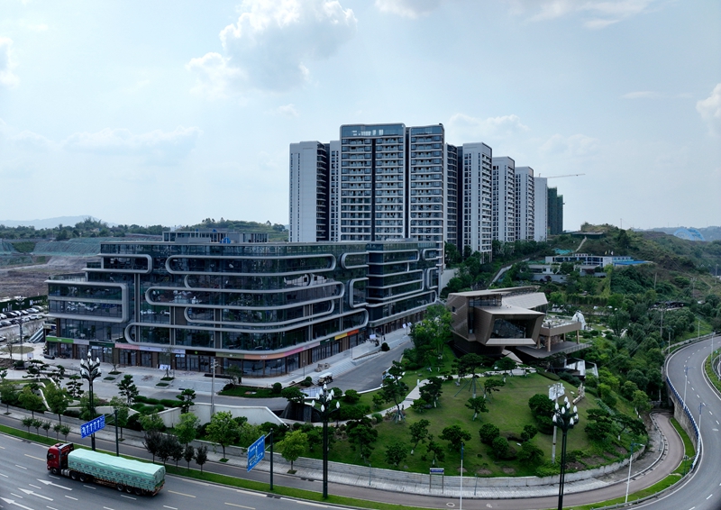 丽雅.悦时光1.JPG