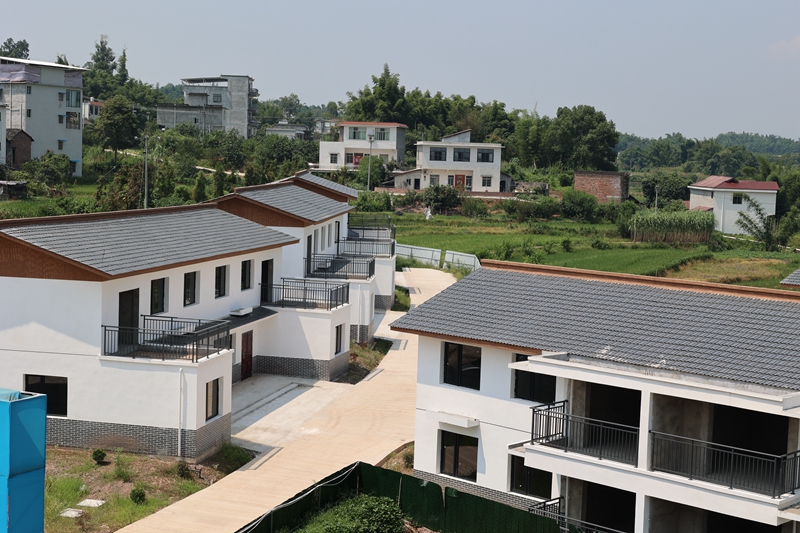 长宁土地增减挂.jpg