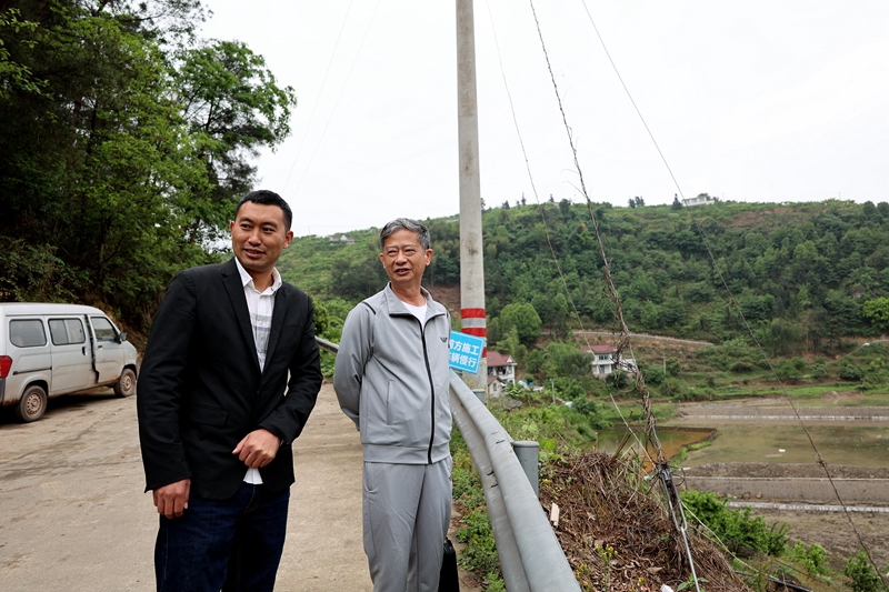 杨祖强董事长赴多地“高农”项目开展节前安全质量专项检查 (1).JPG