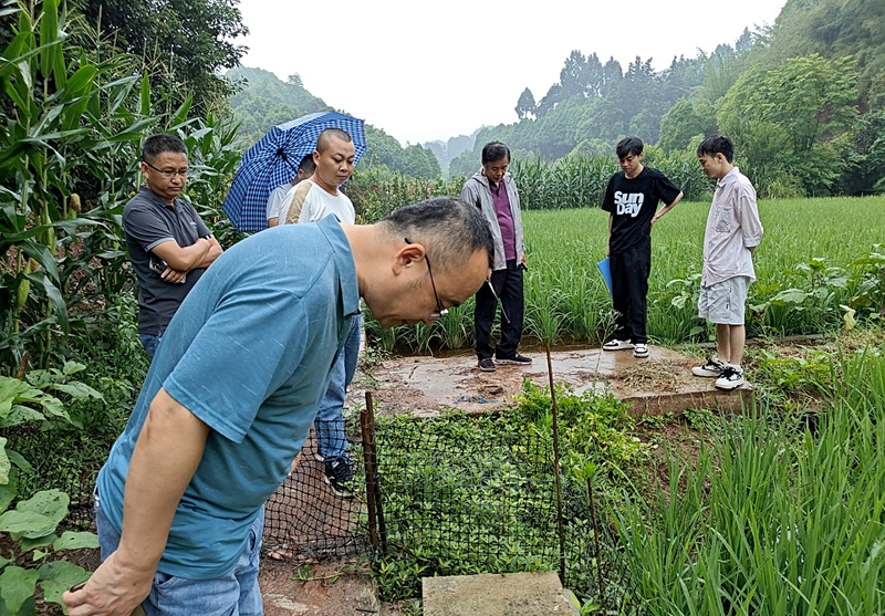 叙州区2022年“高农”项目通过市级验收专家评审 (2).jpg