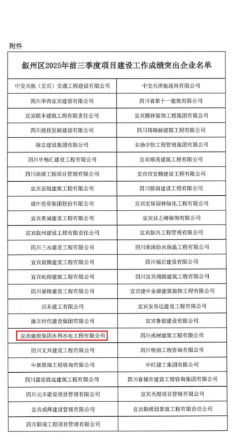 1763437882688378.png image.png